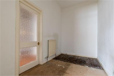 13, GF1, Merchiston Grove, Edinburgh, EH11 1PW - image 18