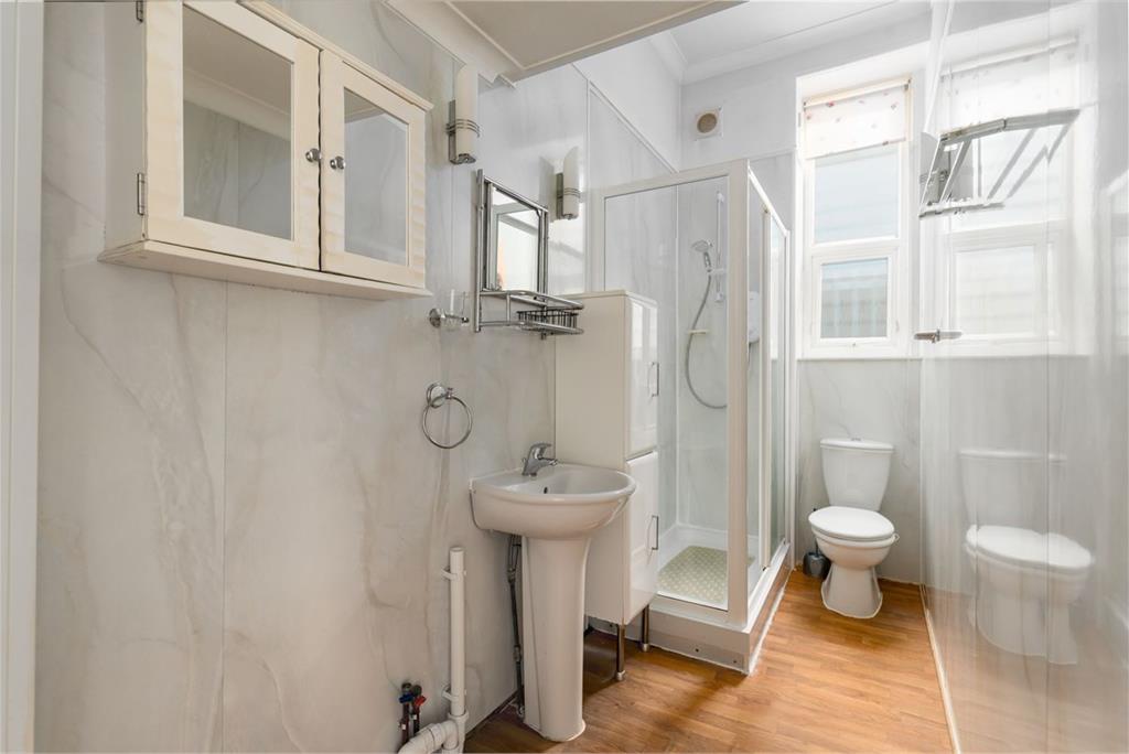 13, GF1, Merchiston Grove, Edinburgh, EH11 1PW - image 19