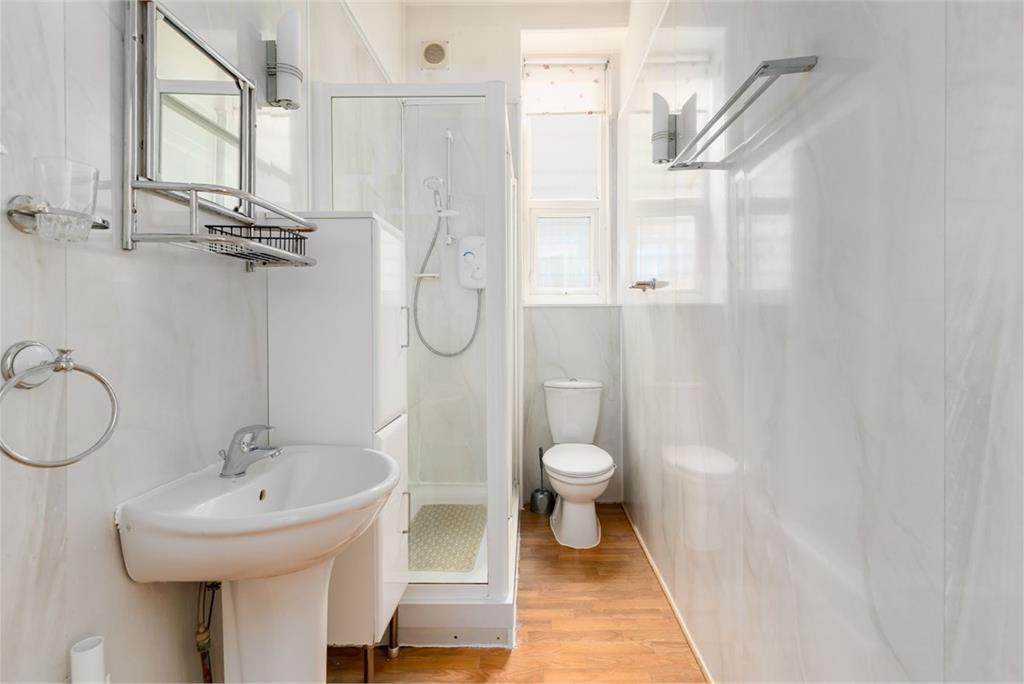 13, GF1, Merchiston Grove, Edinburgh, EH11 1PW - image 20