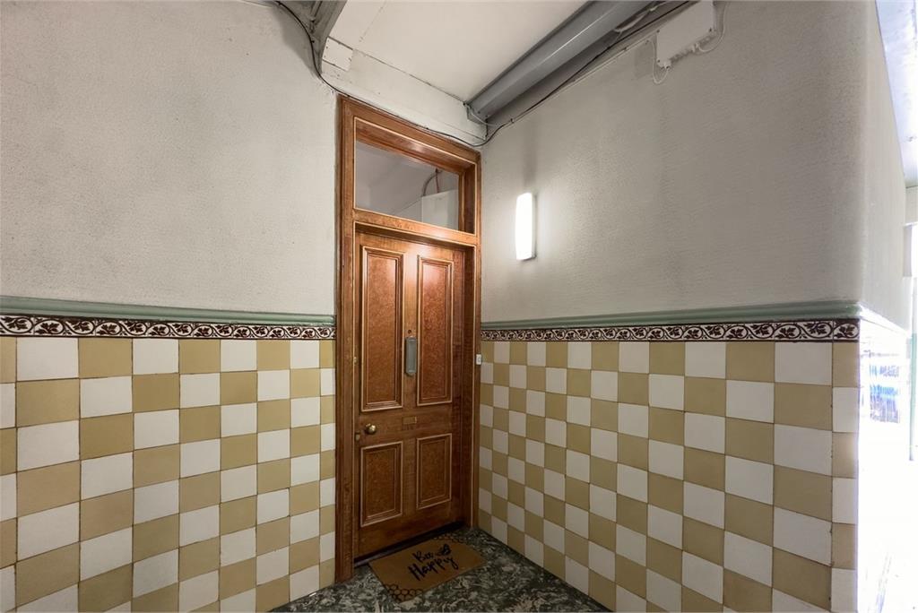 13, GF1, Merchiston Grove, Edinburgh, EH11 1PW - image 3