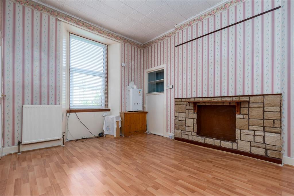 13, GF1, Merchiston Grove, Edinburgh, EH11 1PW - image 4