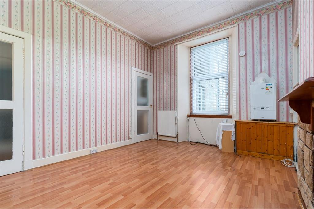 13, GF1, Merchiston Grove, Edinburgh, EH11 1PW - image 5