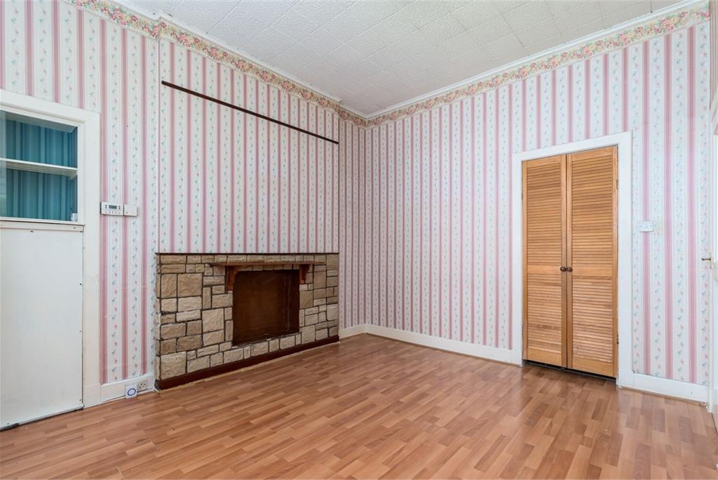 13, GF1, Merchiston Grove, Edinburgh, EH11 1PW - image 6