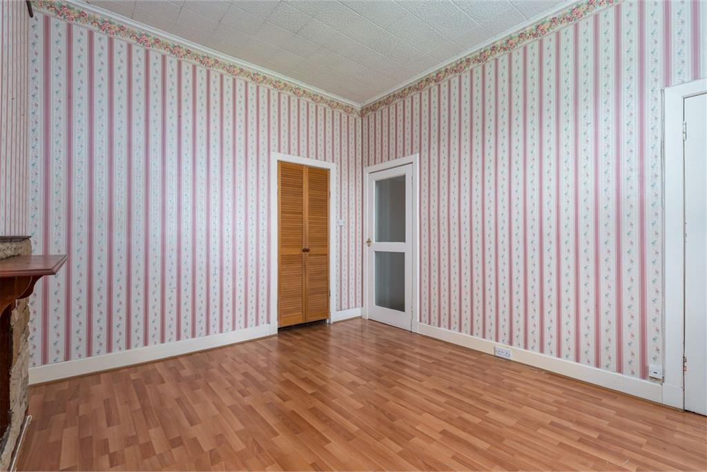 13, GF1, Merchiston Grove, Edinburgh, EH11 1PW - image 7