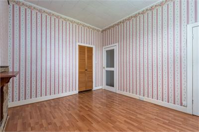 13, GF1, Merchiston Grove, Edinburgh, EH11 1PW - image 7
