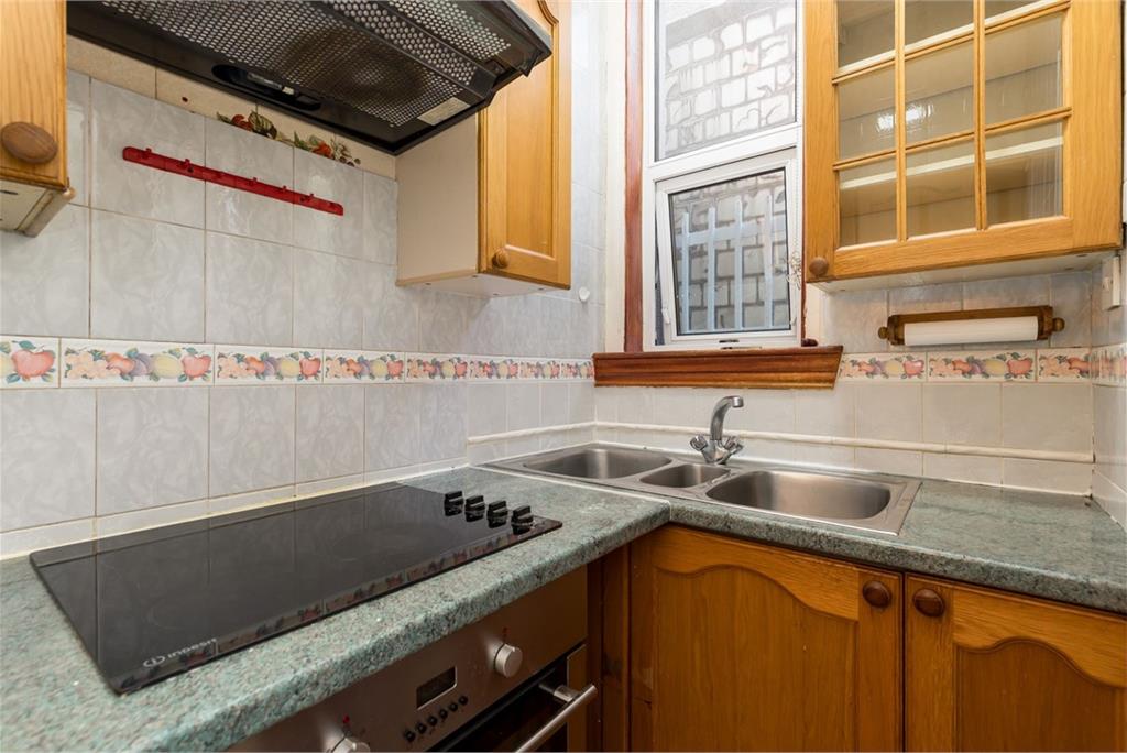 13, GF1, Merchiston Grove, Edinburgh, EH11 1PW - image 8