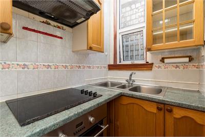 13, GF1, Merchiston Grove, Edinburgh, EH11 1PW - image 8