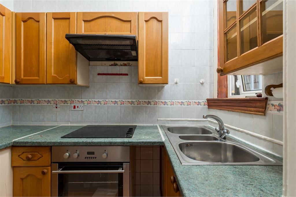 13, GF1, Merchiston Grove, Edinburgh, EH11 1PW - image 9