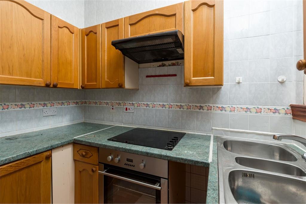 13, GF1, Merchiston Grove, Edinburgh, EH11 1PW - image 10
