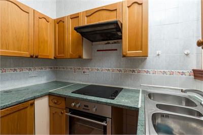 13, GF1, Merchiston Grove, Edinburgh, EH11 1PW - image 10