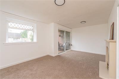 3/1 Ardshiel Avenue, Edinburgh, EH4 7LJ - image 2