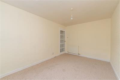 3/1 Ardshiel Avenue, Edinburgh, EH4 7LJ - image 11