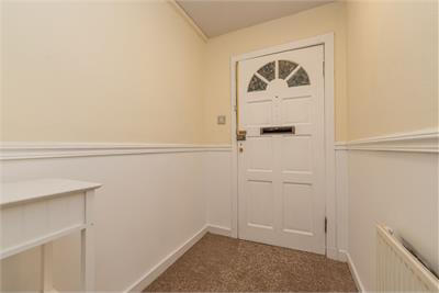 3/1 Ardshiel Avenue, Edinburgh, EH4 7LJ - image 12