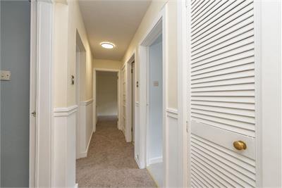 3/1 Ardshiel Avenue, Edinburgh, EH4 7LJ - image 13