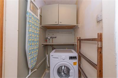 3/1 Ardshiel Avenue, Edinburgh, EH4 7LJ - image 14