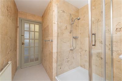 3/1 Ardshiel Avenue, Edinburgh, EH4 7LJ - image 16
