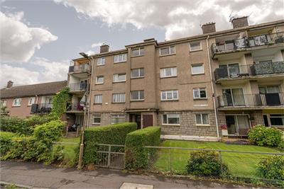 3/1 Ardshiel Avenue, Edinburgh, EH4 7LJ - image 17