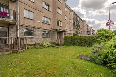 3/1 Ardshiel Avenue, Edinburgh, EH4 7LJ - image 18