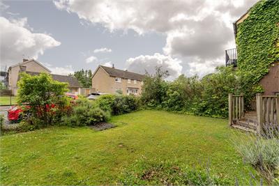 3/1 Ardshiel Avenue, Edinburgh, EH4 7LJ - image 19
