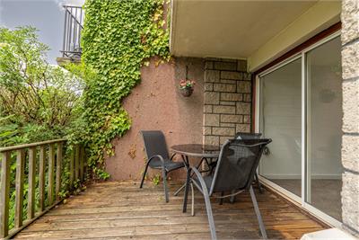 3/1 Ardshiel Avenue, Edinburgh, EH4 7LJ - image 20