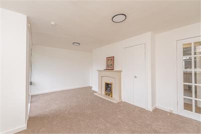 3/1 Ardshiel Avenue, Edinburgh, EH4 7LJ - image 3
