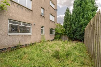 3/1 Ardshiel Avenue, Edinburgh, EH4 7LJ - image 21