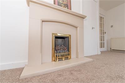 3/1 Ardshiel Avenue, Edinburgh, EH4 7LJ - image 4