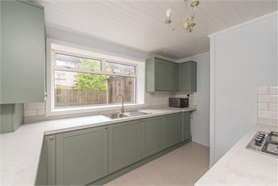 3/1 Ardshiel Avenue, Edinburgh, EH4 7LJ - image 5