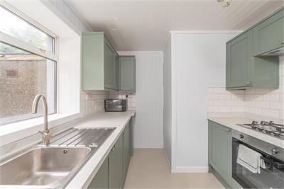 3/1 Ardshiel Avenue, Edinburgh, EH4 7LJ - image 6