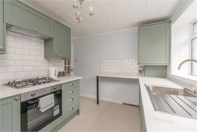 3/1 Ardshiel Avenue, Edinburgh, EH4 7LJ - image 7