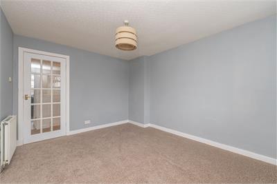 3/1 Ardshiel Avenue, Edinburgh, EH4 7LJ - image 9
