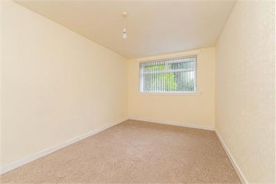 3/1 Ardshiel Avenue, Edinburgh, EH4 7LJ - image 10