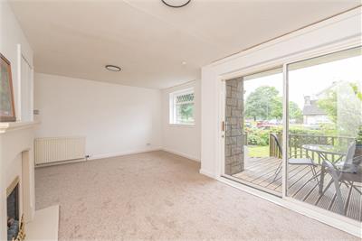 3/1 Ardshiel Avenue, Edinburgh, EH4 7LJ - image 1