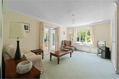 20 Crossburn Farm Road, Peebles, EH45 8EG - image 2