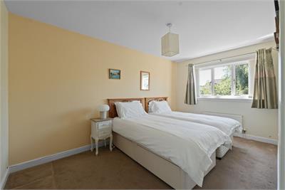 20 Crossburn Farm Road, Peebles, EH45 8EG - image 11