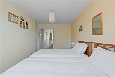 20 Crossburn Farm Road, Peebles, EH45 8EG - image 12