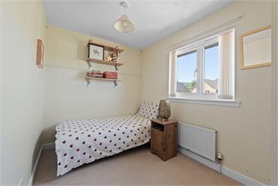 20 Crossburn Farm Road, Peebles, EH45 8EG - image 14