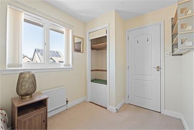 20 Crossburn Farm Road, Peebles, EH45 8EG - image 15