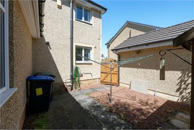 20 Crossburn Farm Road, Peebles, EH45 8EG - image 18