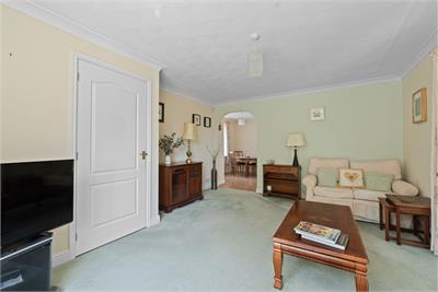 20 Crossburn Farm Road, Peebles, EH45 8EG - image 3