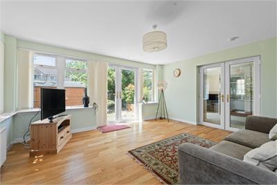 20 Crossburn Farm Road, Peebles, EH45 8EG - image 4