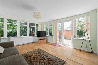 20 Crossburn Farm Road, Peebles, EH45 8EG - image 5