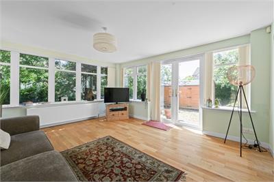 20 Crossburn Farm Road, Peebles, EH45 8EG - image 5