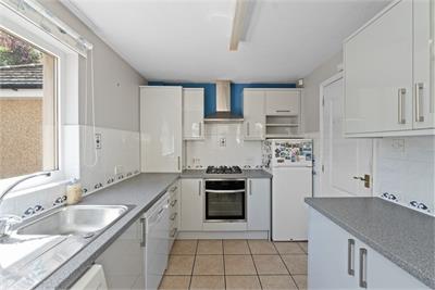 20 Crossburn Farm Road, Peebles, EH45 8EG - image 6