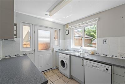 20 Crossburn Farm Road, Peebles, EH45 8EG - image 7