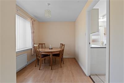 20 Crossburn Farm Road, Peebles, EH45 8EG - image 8