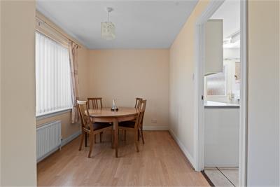 20 Crossburn Farm Road, Peebles, EH45 8EG - image 8