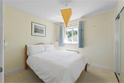 20 Crossburn Farm Road, Peebles, EH45 8EG - image 9