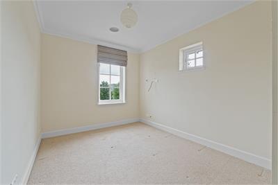 11 Craigerne Drive, Peebles EH45 9HN - image 11