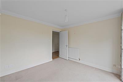 11 Craigerne Drive, Peebles EH45 9HN - image 12